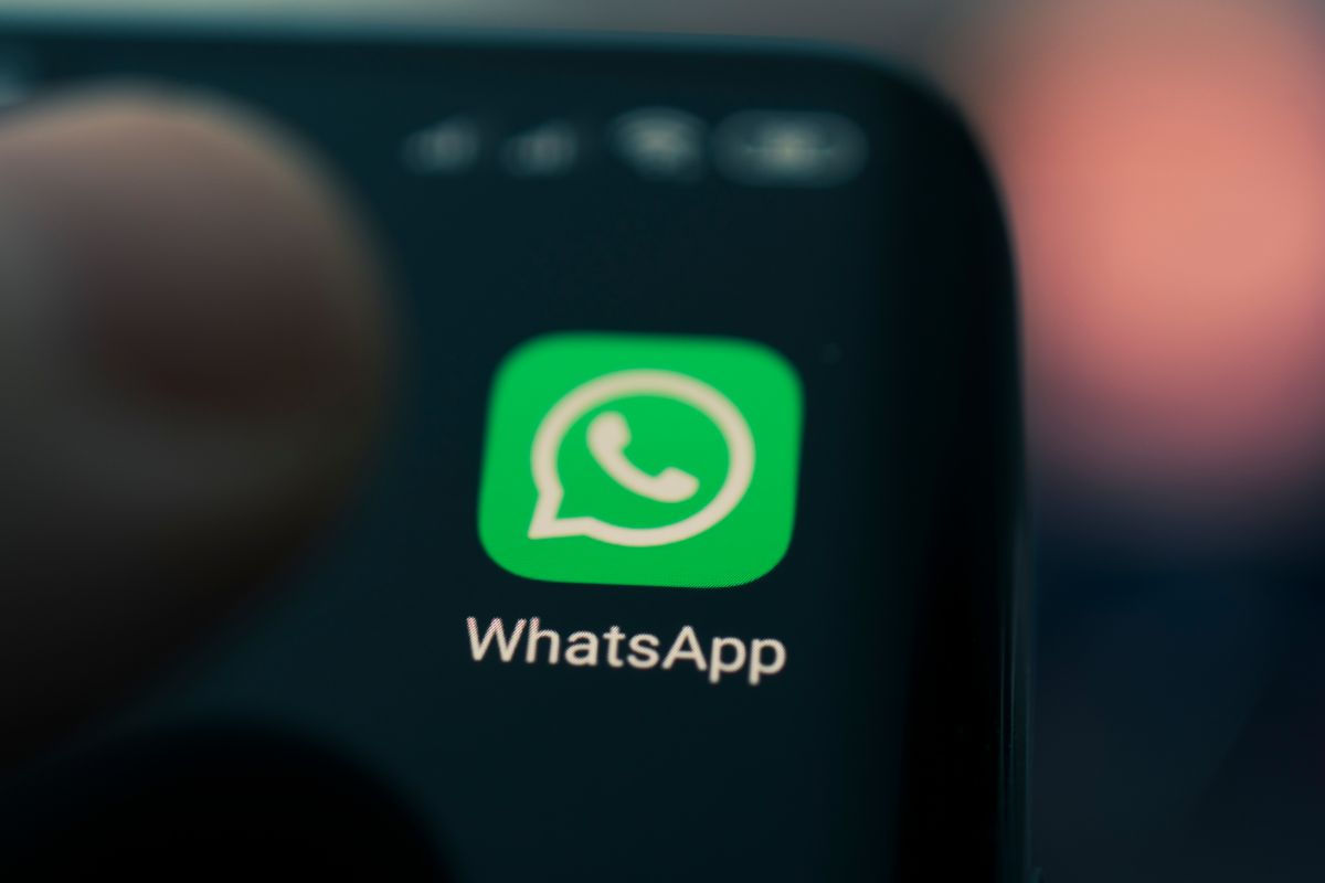 whatsapp更新下载-更新whatsapp最新版本