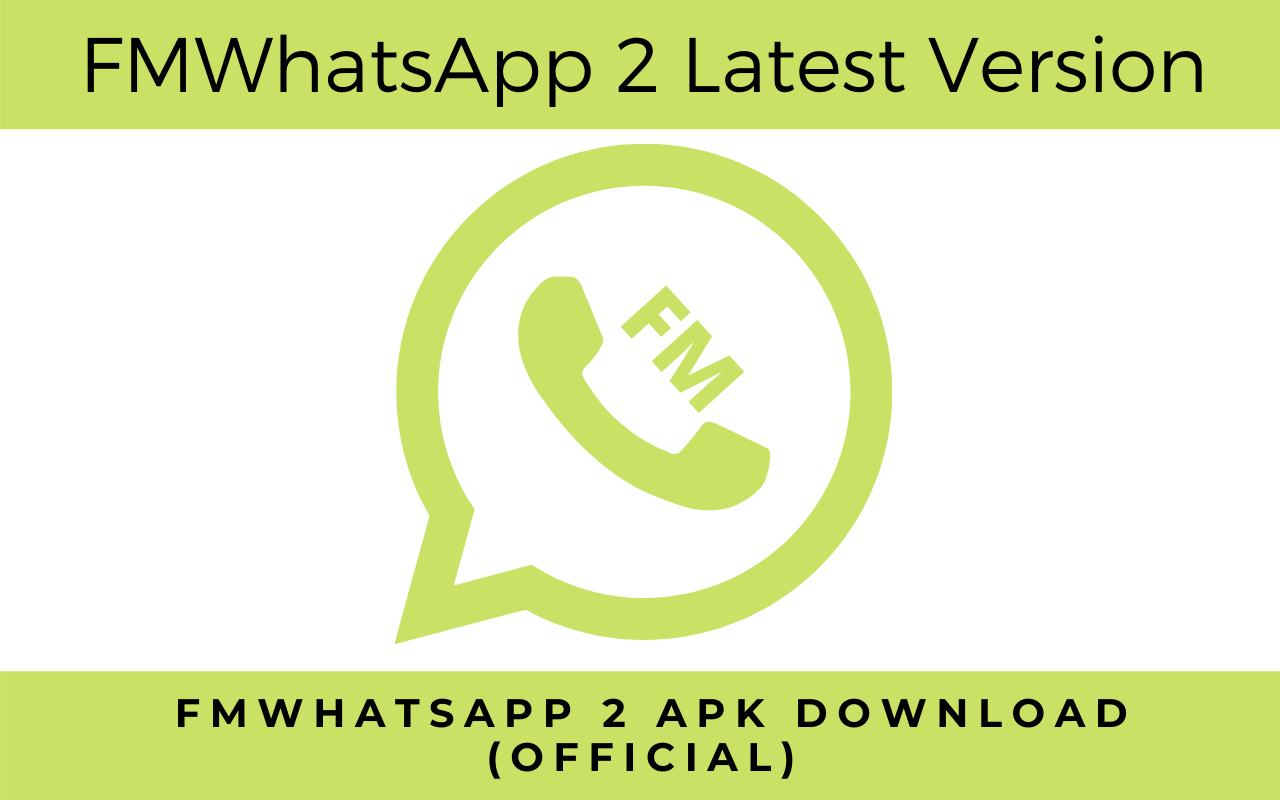 downloadwhatsapp.apk-downloadwhatsappapkapkure