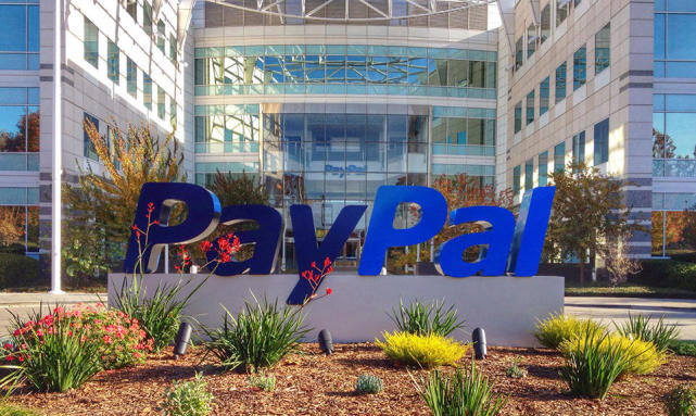 谷歌商店paypal官网-谷歌商店paypal官网2023