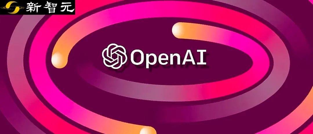 openai的chatgpt-openAI的chatGPT下载