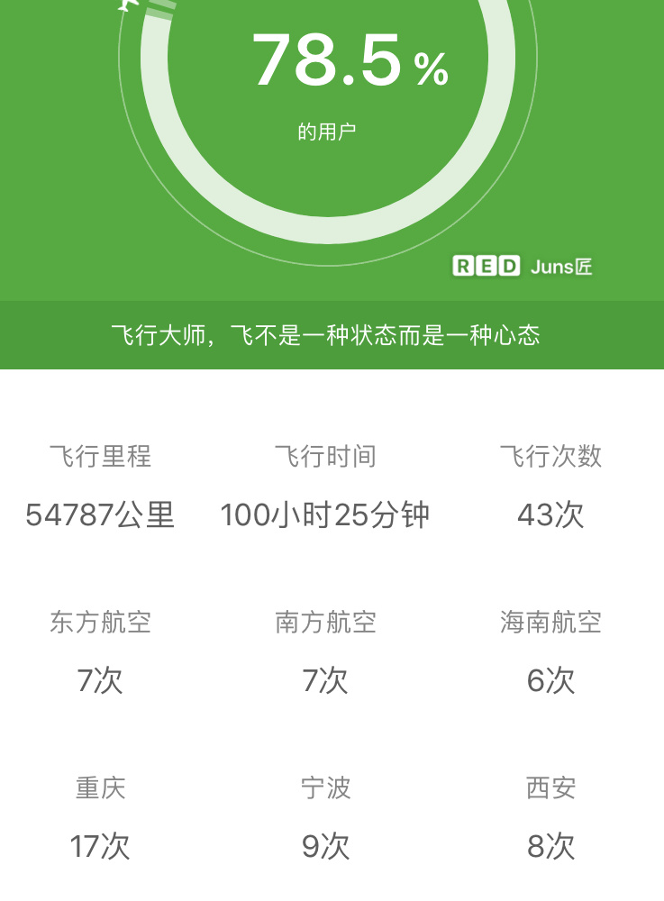 飞机加速APP下载-飞机加速器app下载