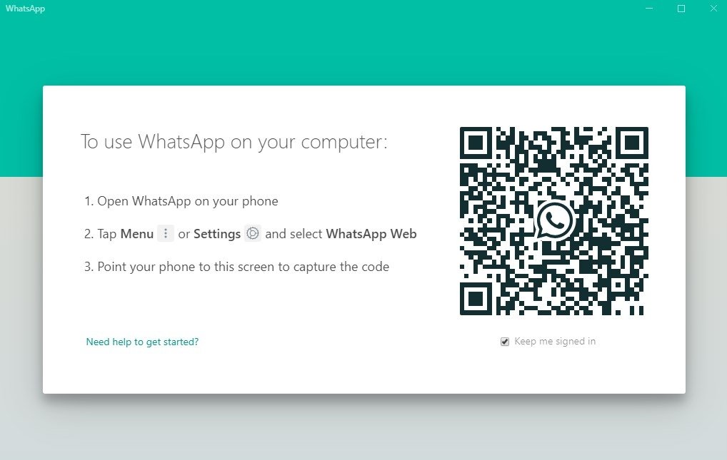 downloadwhatsappapkandroid的简单介绍