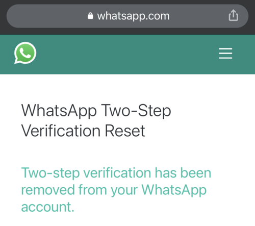 关于whatsapp官方网下载最新版2022的信息