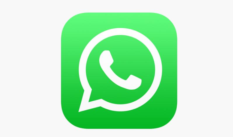 whatsapp怎么读音标-whatsapp英语怎么读音发音