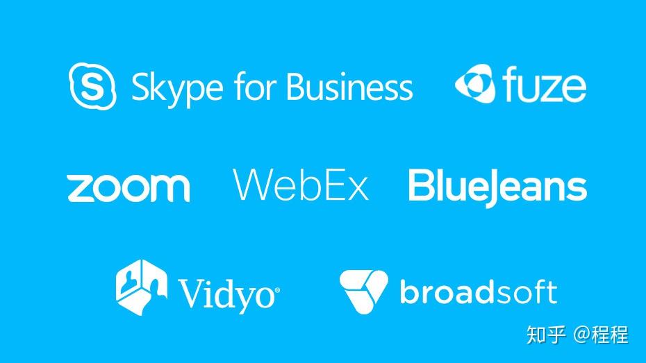 skypeforbusiness-skypeforbusiness官网安卓下载