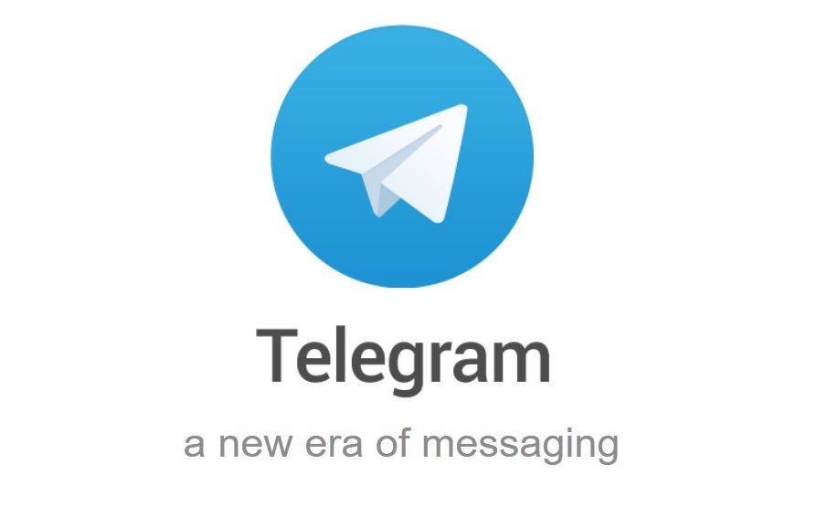 telegram怎么修改语言-telegram怎么改语言ios