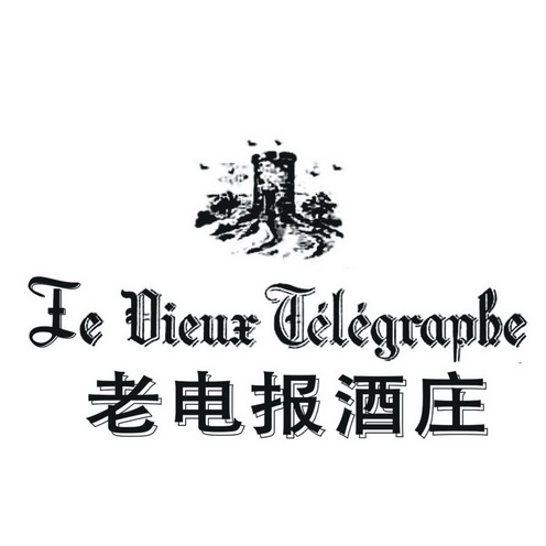 telegraph怎么注册-telegraph怎么注册安卓