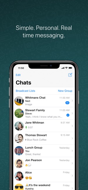 whatsapp版官方网下载-whatsapp官方网下载苹果