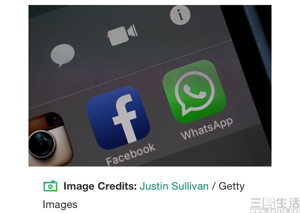 whatsapp版官方网下载-whatsapp官方网下载苹果