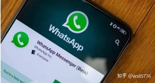 whatsapp翻译-whatsapp翻译软件手机版