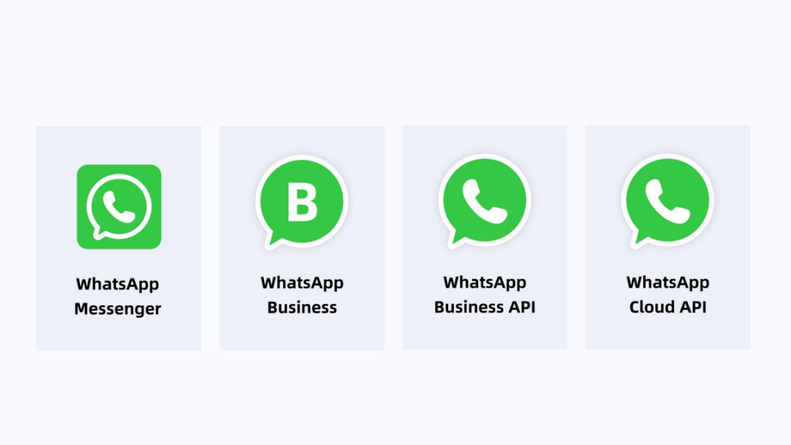 whatsapp怎么读?-whatsapp怎么读中文谐音