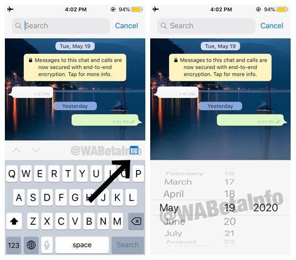 whatsapp输入手机号一直在检索登录信息-whatsapp输入手机号一直在检索登录信息中