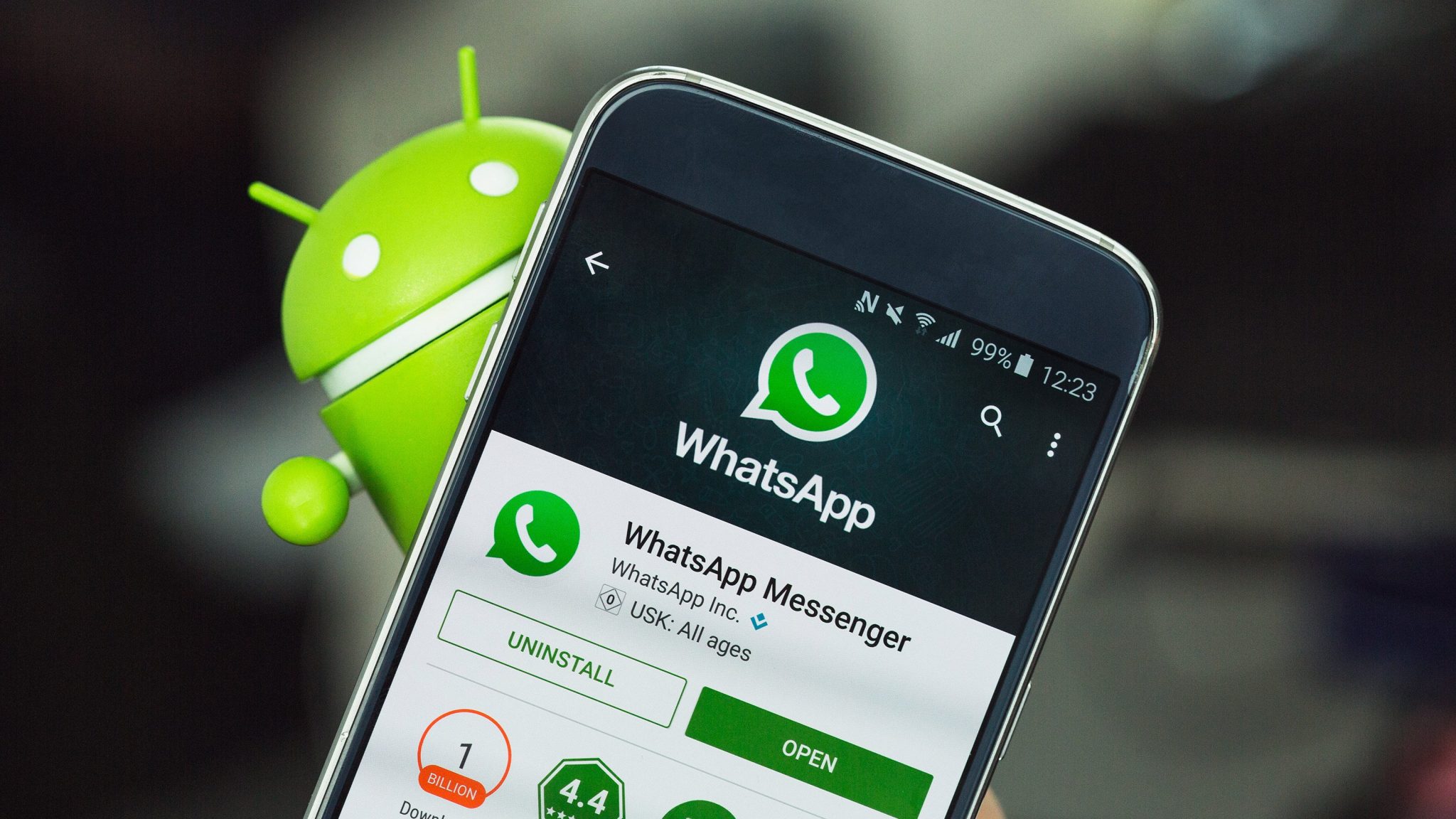 whatsapp注册账号-whatsapp注册账号要花钱吗