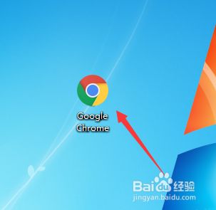 google浏览器下载地址-wwwgooglecom