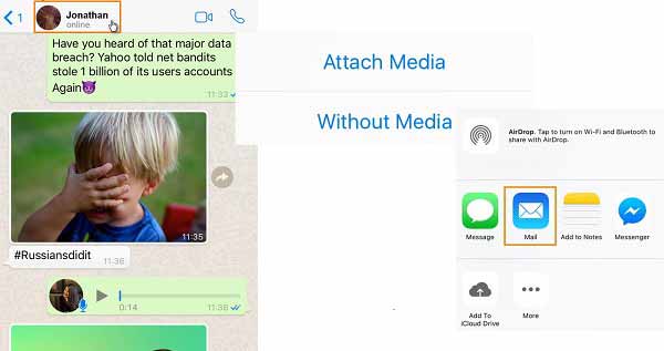 whatsapp已阅读-whatsapp已读功能可以关闭吗