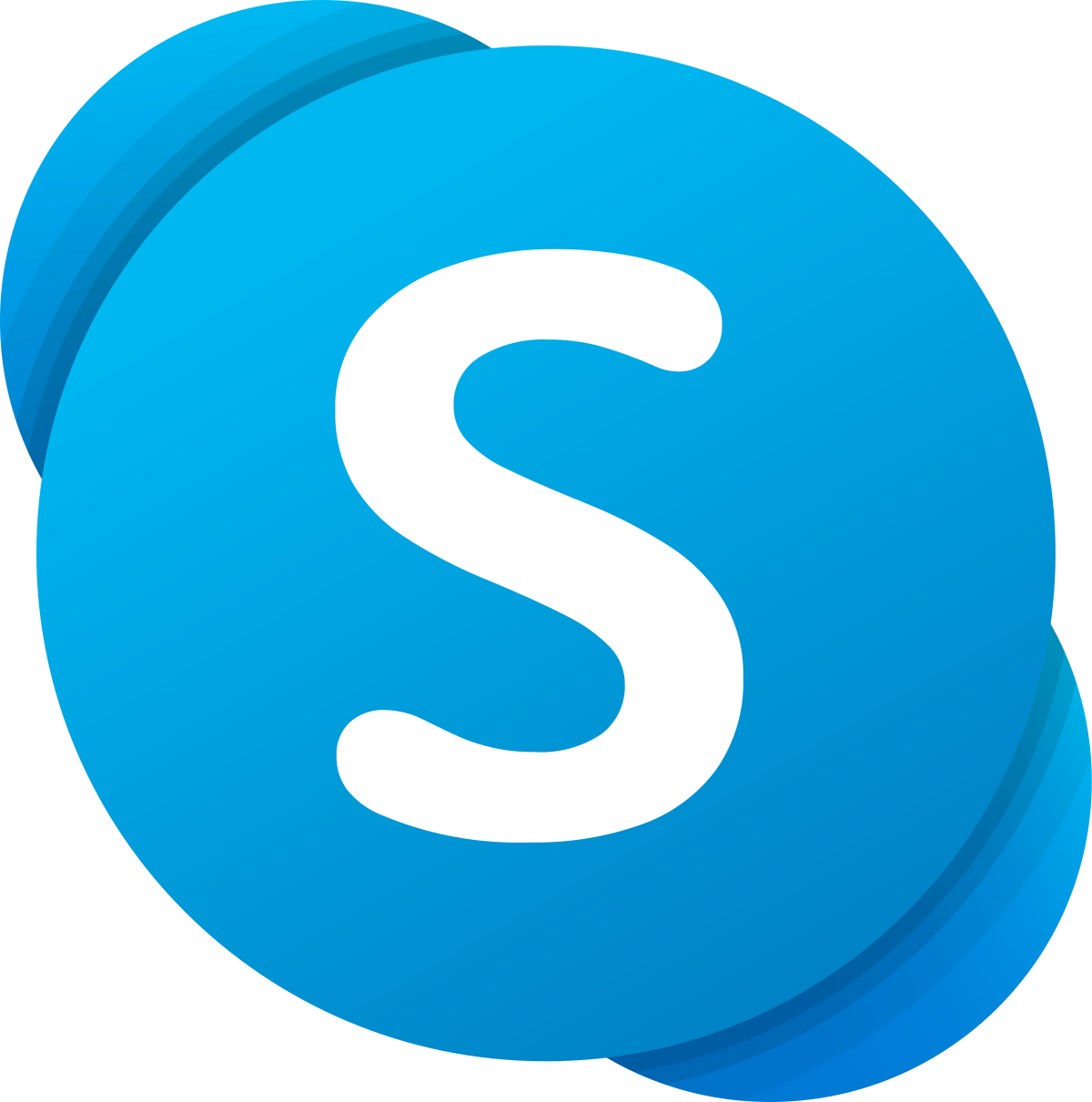 skypeapp国内能用吗-skype国内版能和国外联系吗