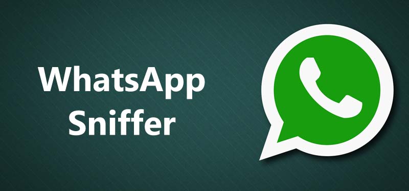 whatsapp软件连接不了wf-whatsapp连接不上网络怎么办