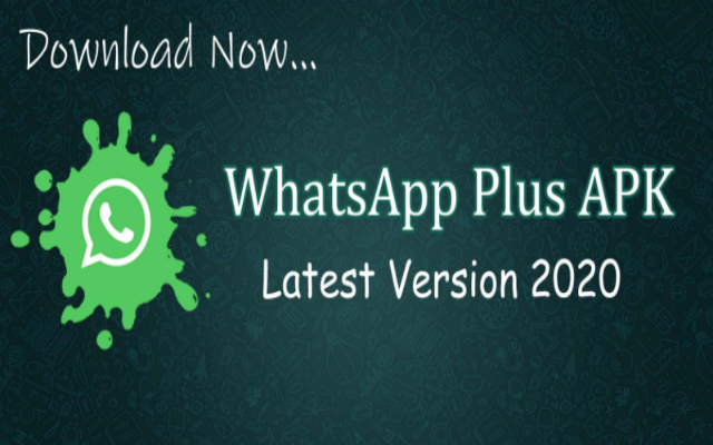 whatsapp的apk文件-whatsapp apk file