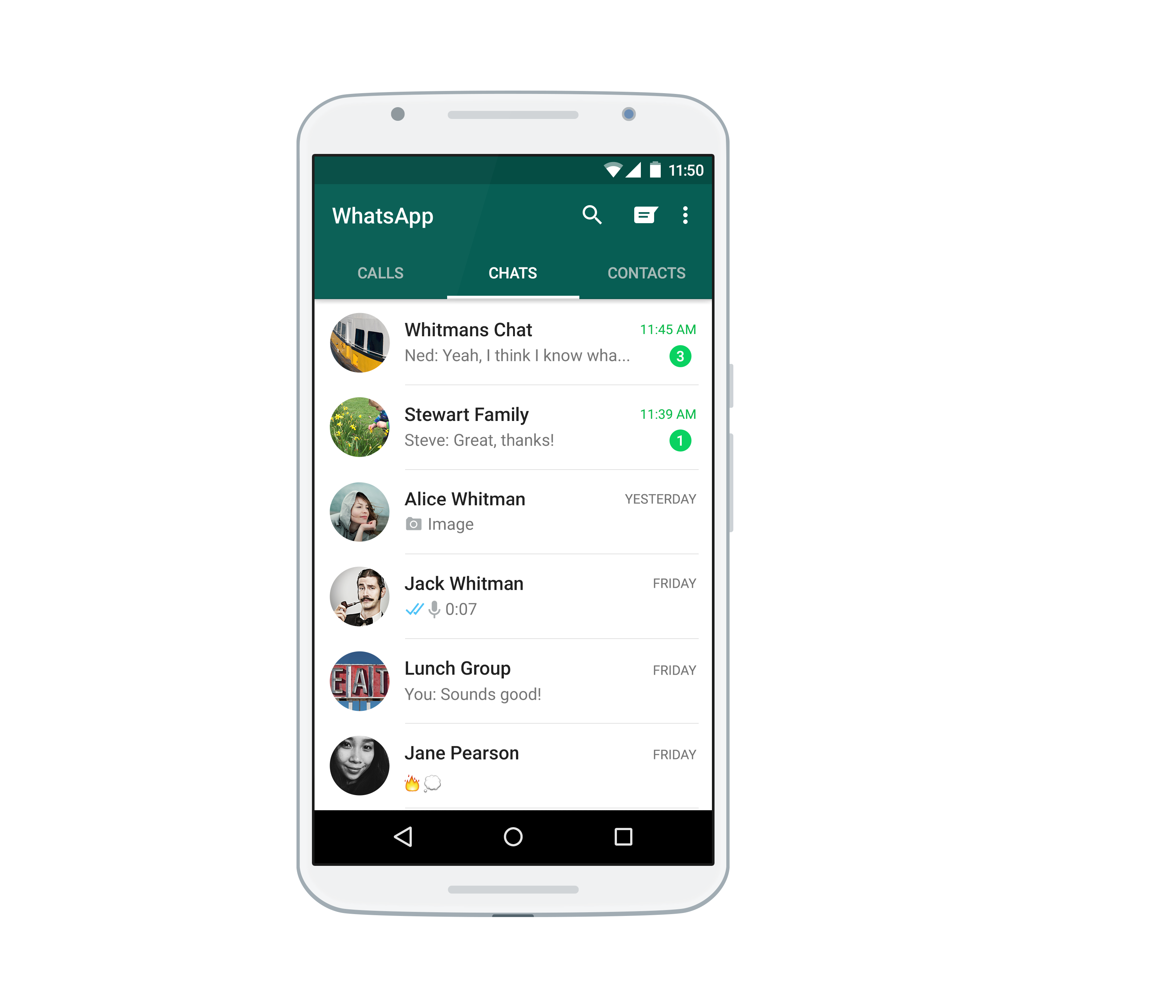 whatsapp的apk文件-whatsapp apk file