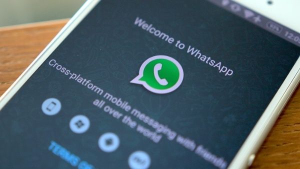 whatsapp下载官方网站-whatsapp官方网下载最新版2020