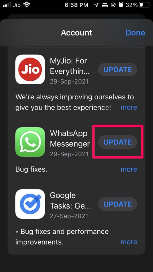 whatsapp苹果版下载之后无法登录-whatsapp for iphone download