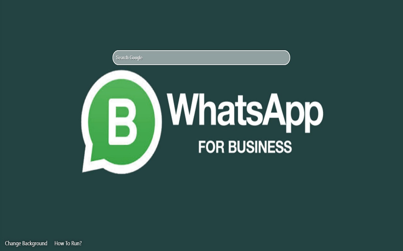 whatsappbusiness最新版-whatsappbusiness最新版官方网下载