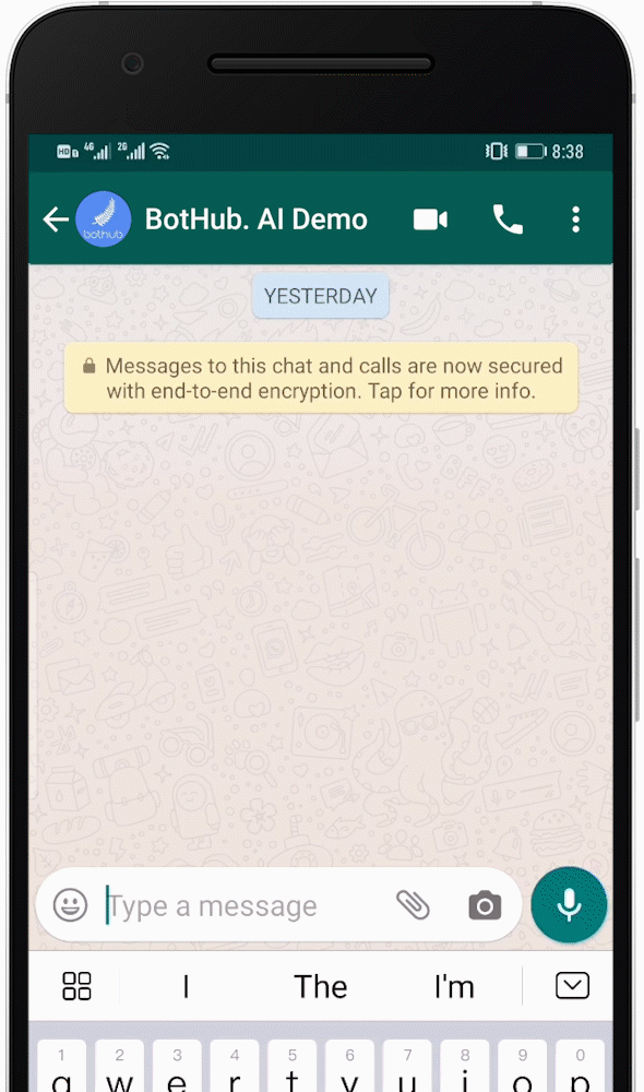 whatsappbusiness最新版-whatsappbusiness最新版官方网下载