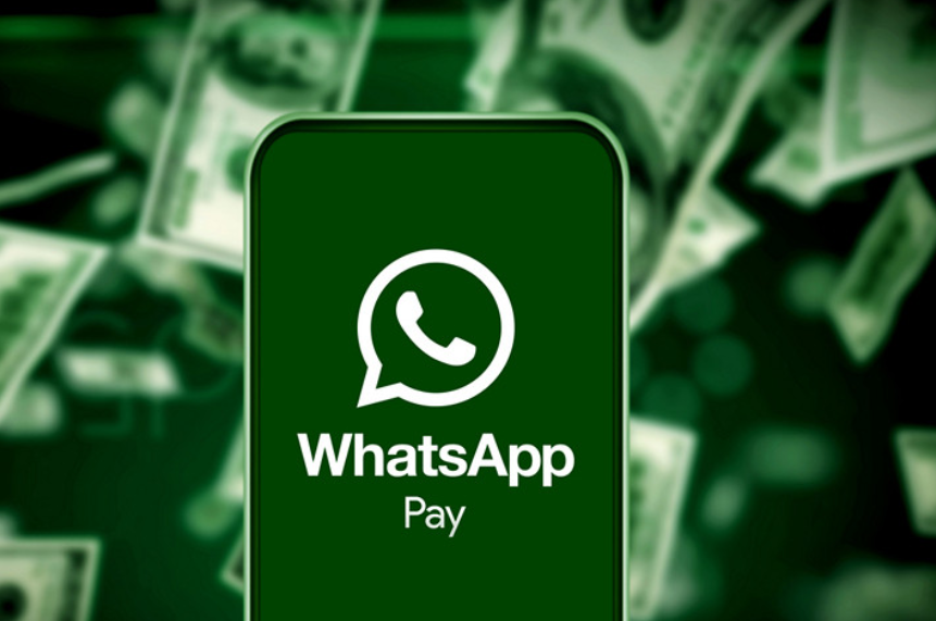 whatsappios官方网下载-whatsapp download for iphone