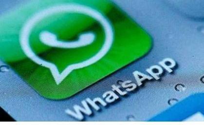 whatsapp中国可以用吗?-whatsapp在中国大陆能用吗