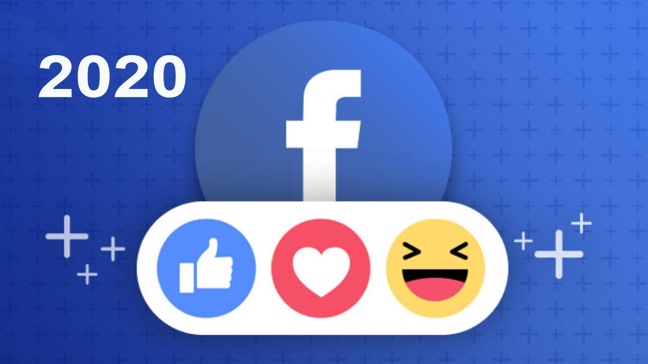 关于facebookapk2022的信息