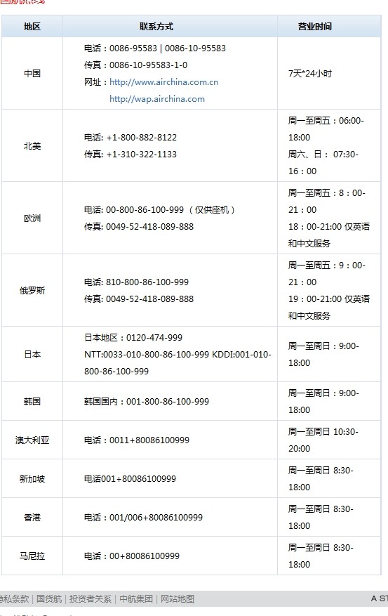 国内手机号怎么注册飞机-国内手机号怎么注册飞机收不到验证码