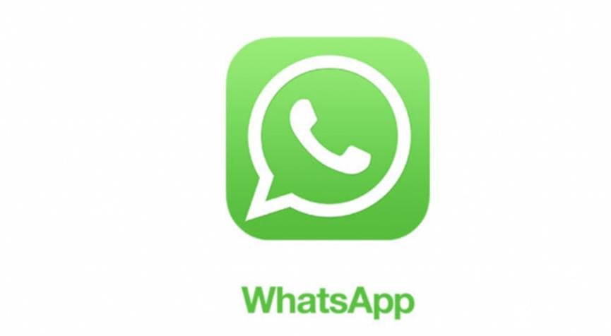 whatsapp连接不上新设备-为什么whatsapp连接不上我的手机号码