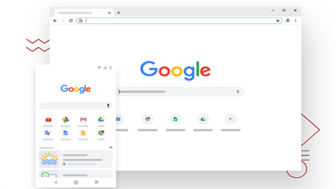 谷歌下载-谷歌下载官方正版