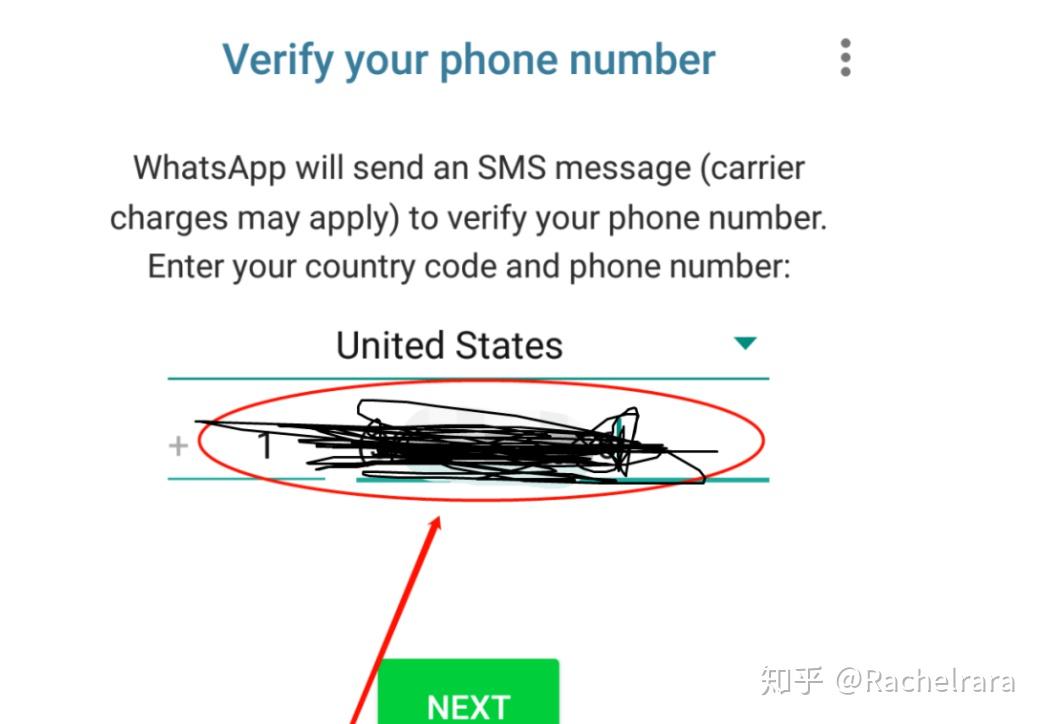 whatsapp一直卡在验证号码-whatsapp一直卡在验证号码苹果