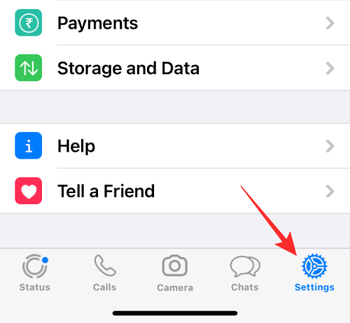 whatsapp苹果版下载步骤-whatsapp for iphone download