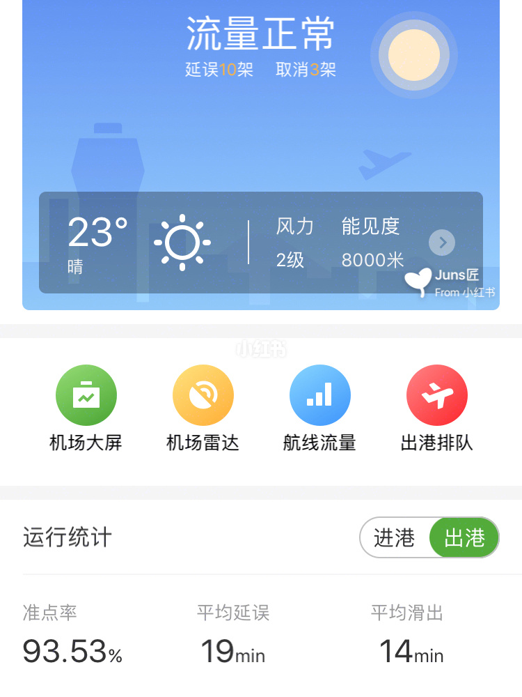 飞机app官网正版下载-飞机app官网正版下载ios