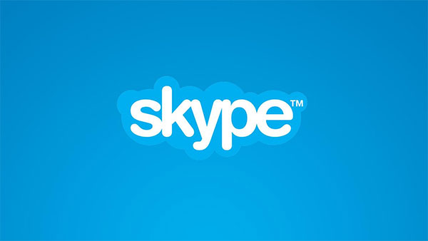 skype2019在中国能用吗-skype中国不能用了 2019