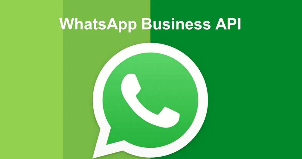 whatsapp国内能用不-whatsapp在中国能不能用