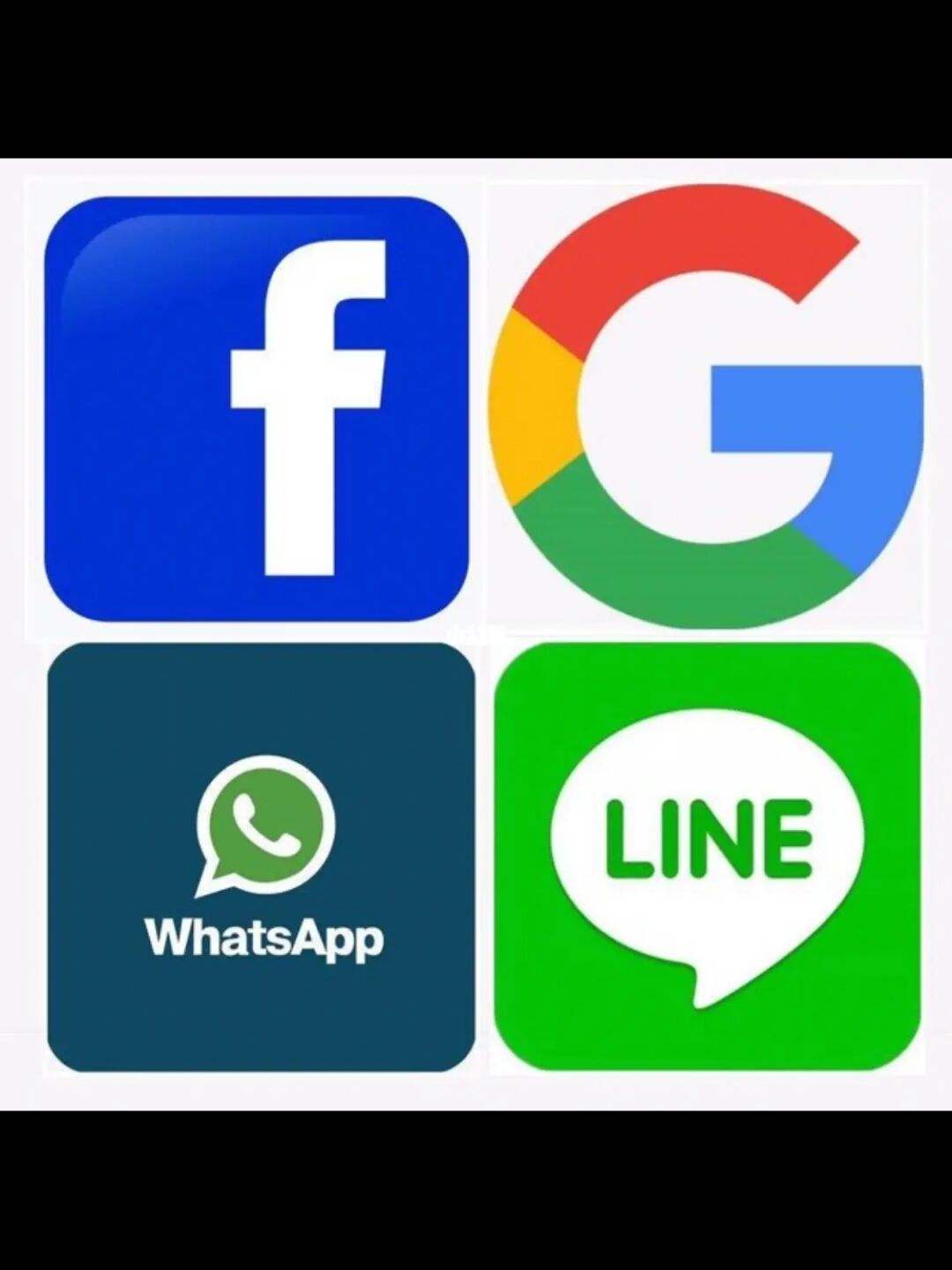 whatsapp下载2023最新-whatsapp2020最新版本下载