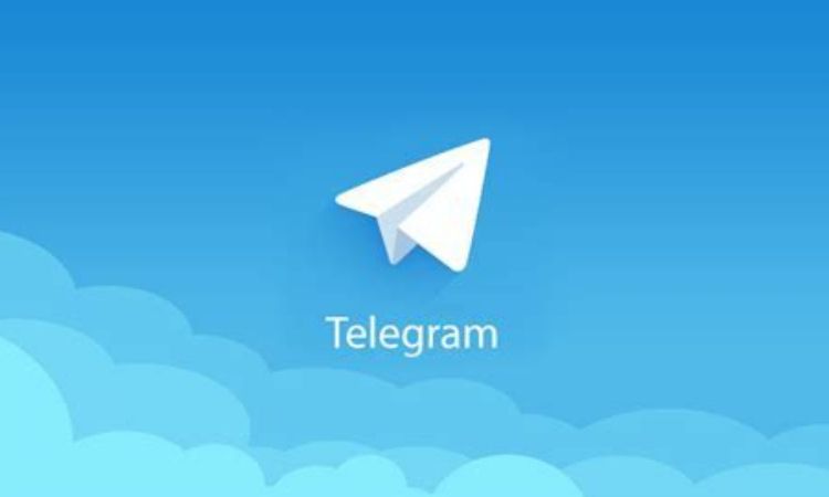 telegaram中文版-telegeram官网中文版