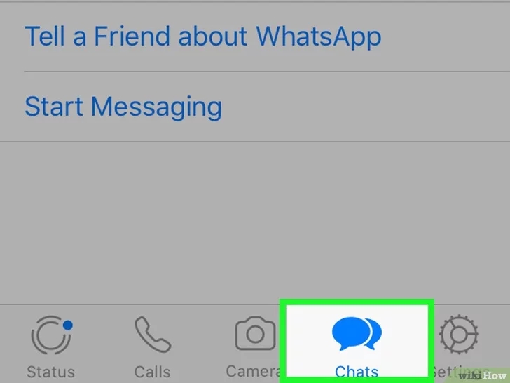 whatsappllc-facebookmessenger