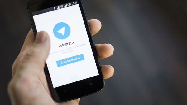 Telegram频道大全-厄夜の纯爱收藏telegram