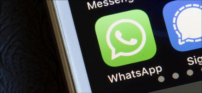 whatsapp在国内能用吗?-whatsapp 在中国可以用吗