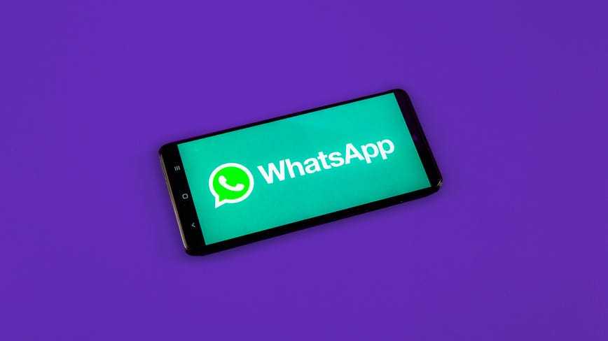 whatsapp官网入口安卓-whatsapp fownload