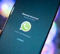 whatsapp.android-whatsappandroiddownload