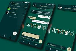 whatsapp.android-whatsappandroiddownload