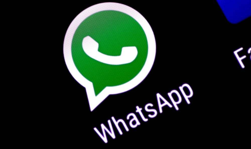 whatsapp苹果下载安装-whatsapp bussiness 苹果下载