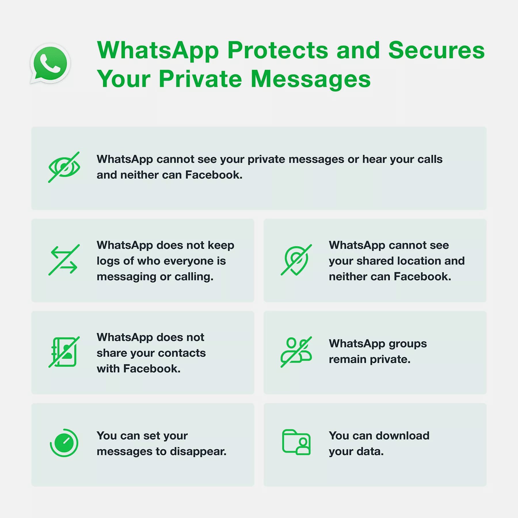 whatsapp苹果下载安装-whatsapp bussiness 苹果下载