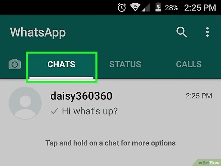 whatsapp官方网站安卓版本-whatsapp官网手机版 app