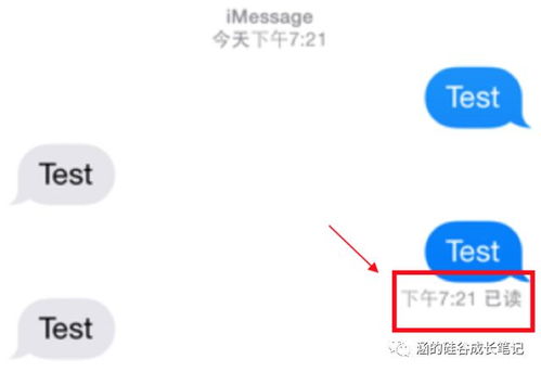 whatsapp国内怎么用?-whatsapp国内怎么用不了